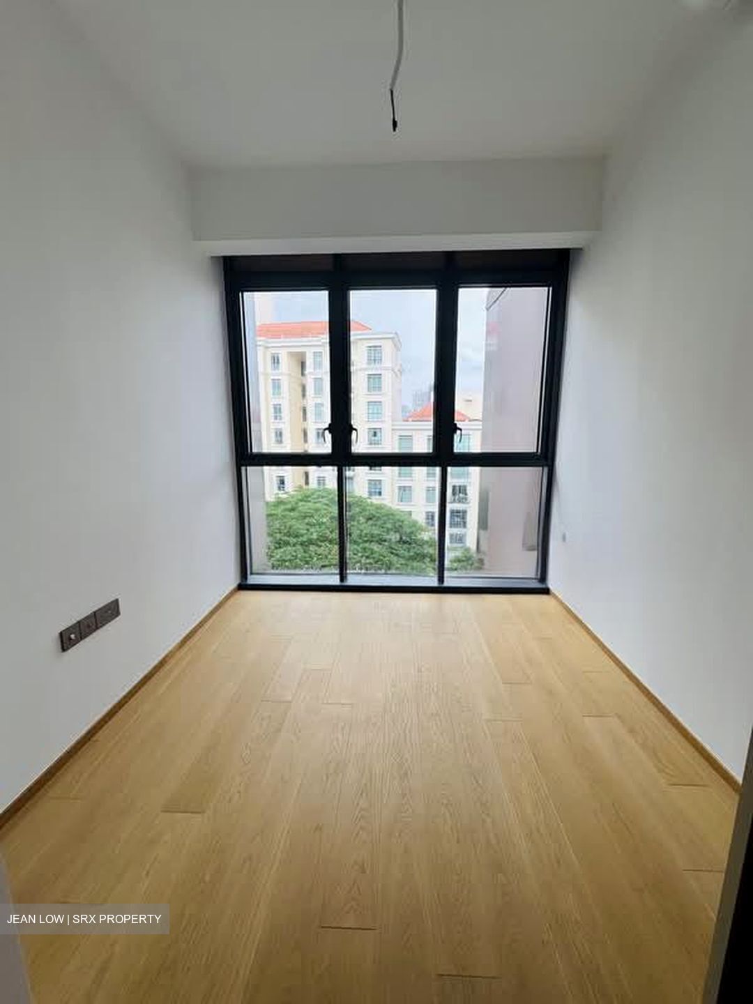 Hill House (D9), Apartment #577707801